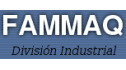 logo de Fammaq