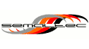 logo Semaltec