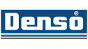 Denso North America