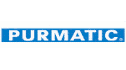 logo Purmatic S.A.