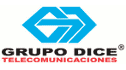 logo de Grupo Dice