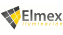 logo de Elmex Iluminación