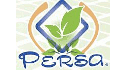 logo Grupo Químico Saga Persa