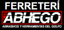 logo Abrasivos y Herramientas del Golfo