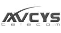 logo de Avcys Telecom