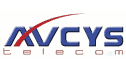 Avcys Telecom