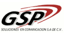 GSP Soluciones en Comunicación, S.A. de C.V.