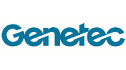 logo Genetec Inc.