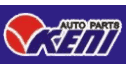 logo Ruian Keni Auto Parts Co.