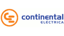 logo de Continental Eléctrica