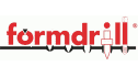 logo de Formdrill - Usa