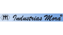 logo Industrias Mora y Rincón