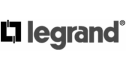 logo de Legrand Group Espana