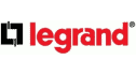 logo Legrand Group España