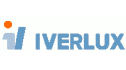 logo Iverlux Alumbrado de Emergencia
