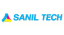 Sanil Tech Co., Ltd.