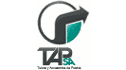 logo Tubos y Accesorios de Puebla