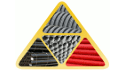 logo de Hidráulica Instalaciones ML y LR