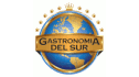 logo Gastronomía Del Sur