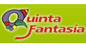 Quinta Fantasía