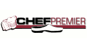 logo Chef Premier