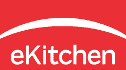 logo E Kitchen