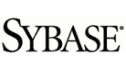 logo Sybase de México