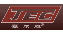logo Shanghai Jiaercheng Auto Parts Co.