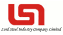 Lord Steel Industry Company Limited