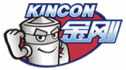 logo Shijiazhuang Jingang Internal Combustion Engine Parts Group Ltd.
