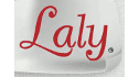 logo Laly Home