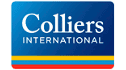 logo de Colliers Lomelín