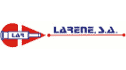 logo de Larene