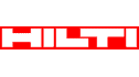 logo de Hilti Española