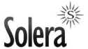 logo de Portalamparas y Accesorios Solera