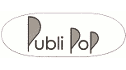 logo AS Garabatos