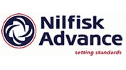 logo de Nilfisk México