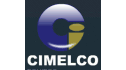 Cimelco, S.R.L.