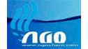 logo NGO Chemical Group Ltd.