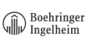 logo de Boehringer Ingelheim Vetmedica