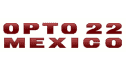 logo de Instrumentación y Control 22