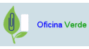 logo Oficina Verde