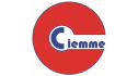 logo Ciemme España