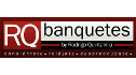 logo RQ Banquetes