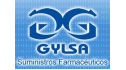 logo Grupo Gylsa