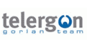 logo Telergón