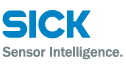 logo de SICK Automation Solutions