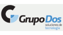 logo Grupo Dos
