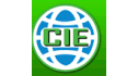 logo CIE Equipment S.A. de C.V.