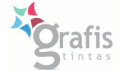 logo Grafis
